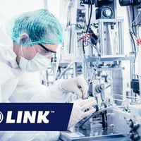 Patented Life Saving Medical Consumable Device Opportunity image