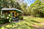 Bloomfield Cabins & Camping - Tropical Tourism Opportunity on the Coast