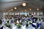 Event Hire Business Port Macquarie Freehold Included