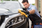 Well Established Hand Car Wash Business for Sale  Melbourne Eastern Suburbs