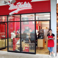 Indulge in Sweet Success with Mrs. Fields® Bakery Cafe Franchise! image