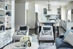 Sydney\'s Premier Luxury Interior Design Studio