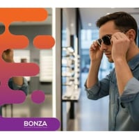 37227 - Premium Sunglasses Retailer In High Traffic Centre image