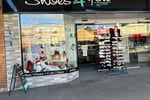 Retail Shoes Business in Cowra
