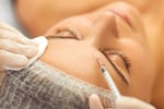 PROVEN MEDICAL COSMETIC LASER CLINIC | LOW OWNER INPUT