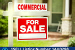 Exceptional Freehold Commercial Property with 8% Net Return