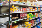 Established Pet Retail - $200K Including $130K Stock at Cost