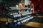 Thriving Gym/Fitness Centre For Sale - Sunshine Coast QLD