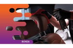 36053 Established Automotive Detailing Business - Strong Repeat Trade