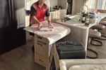 Long Established Furniture Removals Business - Perth, WA