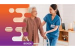 35667 Licensed Disability Support Business - NDIS Registered