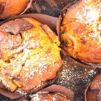 Cafe for Sale Sydney Northern Beaches Newport New Lease image