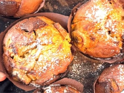 Cafe for Sale Sydney Northern Beaches Newport New Lease image