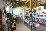 LEASEHOLD - Half Acre Cafe, Howlong NSW - 1P0595