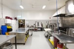 Condiment and Pickle Manufacturing - Wholesale and Retail Business - National Opportunity