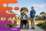 37092 Accredited NDIS Business Ready for Expansion
