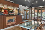 Iconic Cafe, Grill, Bar & Pizzeria Business For Sale - Prime location - McLaren Vale, SA - Premium Wine Region- Turnover approx. $1 Million - High Gro