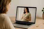 Maternity & Breastfeeding E-Commerce Platform for Sale — Ready to Operate
