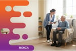 37073 - NDIS Registered Business Opportunity  Never Traded