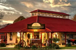 Bungendore Leather: A Tourist Hotspot 30mins From Canberra