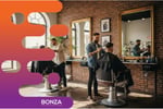 37248 Established Barber Shop - Experienced Team & Growth Scope