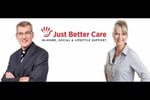 Just Better Care Aged-Care Franchises For Sale - In-Home Aged and Disability Support Services - NDIS and Home Care Package specialists - Growth Sector