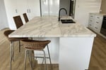 Established Cabinetry and Joinery  - Mission Beach, QLD