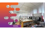 35671 Established Clothing Alterations Business - Loyal Client Base