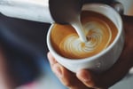 Under Management - Large-Scale Food Venue Hospitality Opportunity - Southern NSW