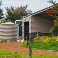 Pump & Irrigation Solutions - Sales, Installs & Repairs image