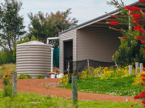 Pump & Irrigation Solutions - Sales, Installs & Repairs