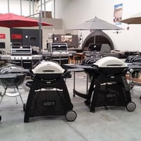 UNDER OFFER - Established Heating Retailer with $467K Adjusted Profit - Eastern Melbourne image