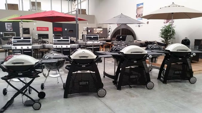 UNDER OFFER - Established Heating Retailer with $467K Adjusted Profit - Eastern Melbourne