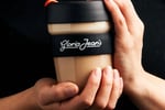 Profitable Gloria Jean\'s Coffee Franchise - Prime Location!