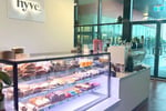 Hyve Coffee Shop & Cafe - Townsville