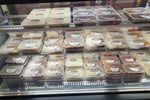 Homefresh Experience Cooking - Cooking School and Ready Meal Store - Melbourne, VIC