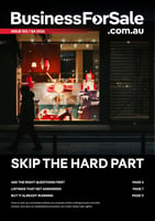 ABS Magazine Issue 103