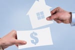 Sydney-Based Mortgage Brokerage for Sale  ACT NOW