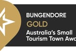 Bungendore Village Leather, Highly Profitable & Iconic Store