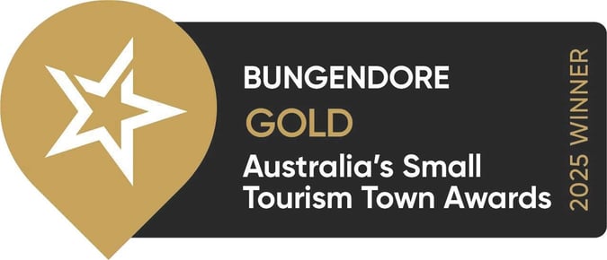 Bungendore Village Leather, Highly Profitable & Iconic Store