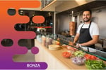 36859 Established Kebab Business with Growth Potential