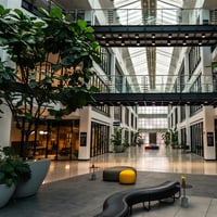 Coming Soon - Monday-Friday - Easy To Run Business image