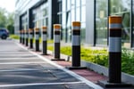 Leading Road Infrastructure Services  Profitable & Scalable