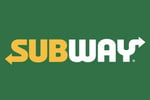 Subway Franchise Restauarant