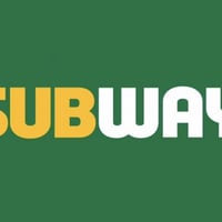 Subway Franchise Restauarant image