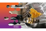 35633 Established Takeaway Business - Consistent Foot Traffic