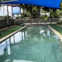 Far North Queensland Coastal Tropical Caravan Tourist Park - 896Cpl image