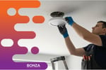 36488 Profitable Electrical Services Business  Consistent Work Pipeline