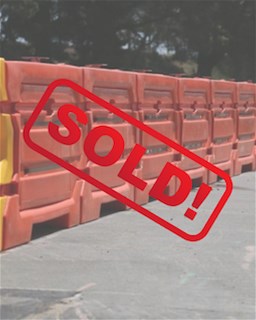 Successful Leading Manufacturing Business - South East Qld