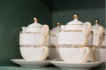 Hot Chocolate House  The Go-To Destination in Hobart
